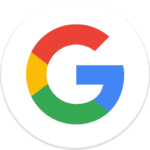 google-logo